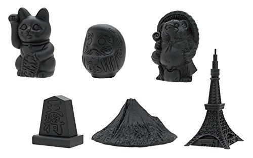 Amazon.co.jp: SOUVENIR FROM FREEMASONRY JAPAN フリーメイスン 東京